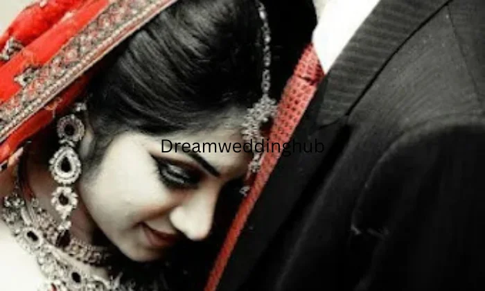 Batra Studio Kishangarh